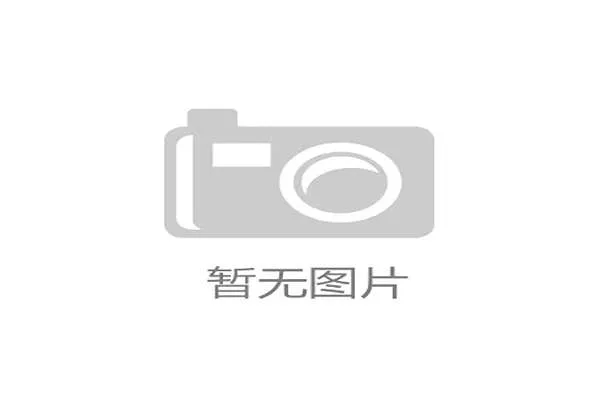 网络攻击扰乱北德克萨斯州水务公司 媒体 网络攻击扰乱北德克萨斯州水务公司 媒体