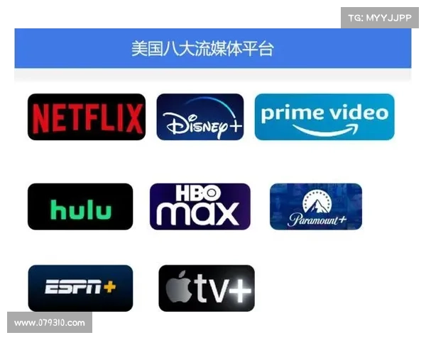 由于私钥漏洞,DeltaPrime 损失近 600 万美元 媒体 由于私钥漏洞,DeltaPrime 损失近 600 万美元 媒体