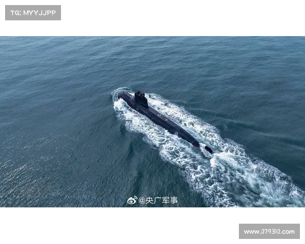海军准备不足促使网络任务部队扩展变更 媒体 海军准备不足促使网络任务部队扩展变更 媒体