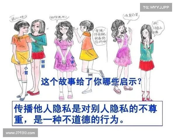 隐私是一个技术、金融、个人和道德问题 隐私是一个技术、金融、个人和道德问题