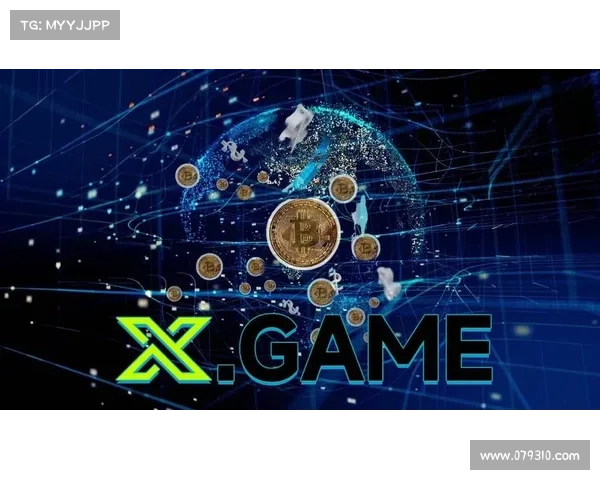 那个新的 X 加密货币?它是一个骗局。 那个新的 X 加密货币?它是一个骗局。