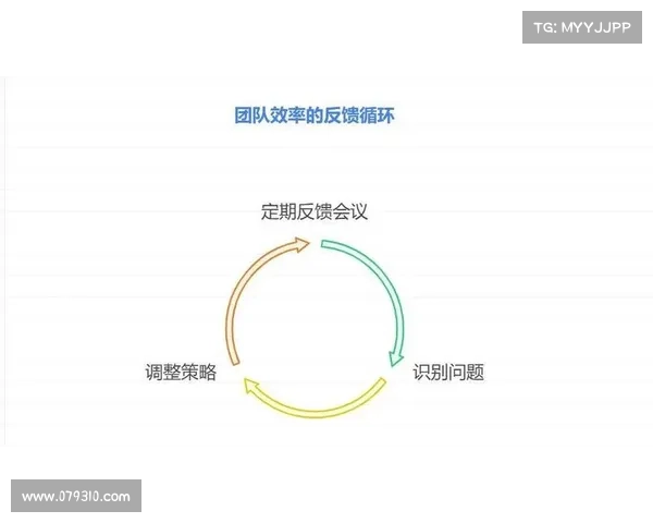 软件团队为何必须将重心从漏洞转向恶意软件 软件团队为何必须将重心从漏洞转向恶意软件